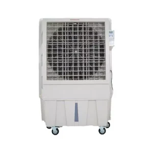Industrial Air Cooler MC24