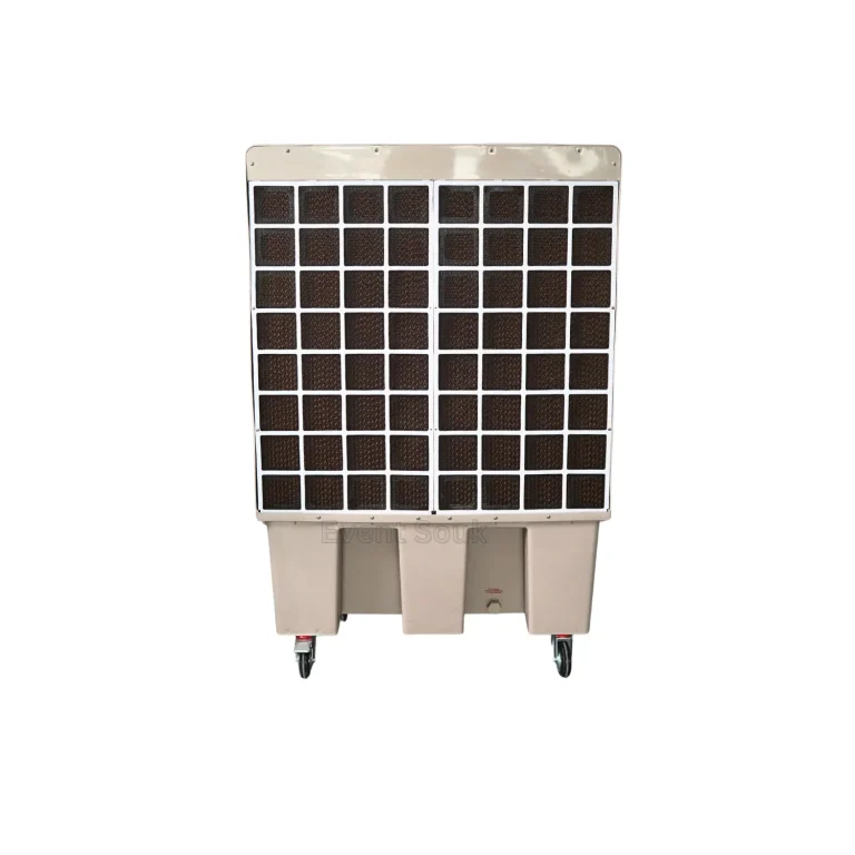 Air Cooler MC13 - Image 5