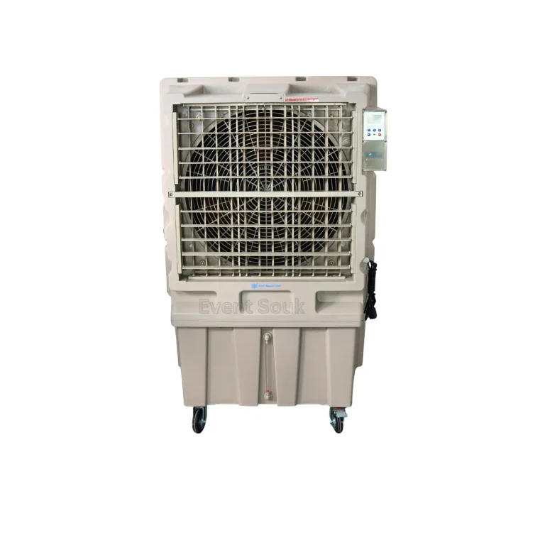Air Cooler MC13 - Image 6