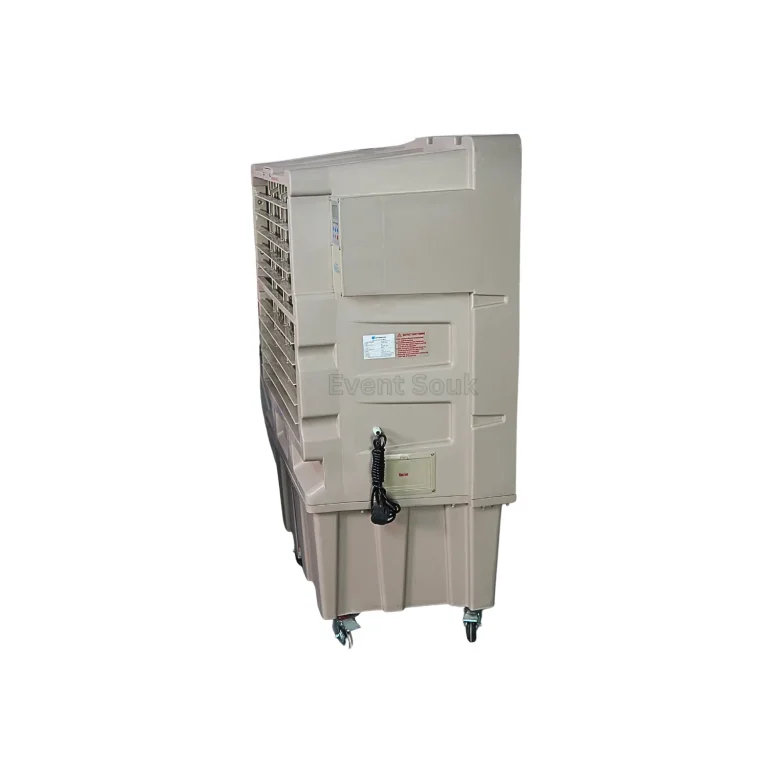 Air Cooler MC13 - Image 7