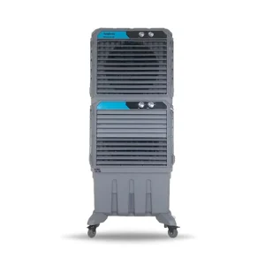 Air Cooler MC20