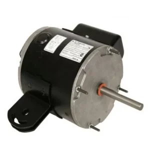 Fan Motor
